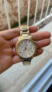 Relgio Tommy Hilfiger Original