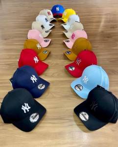 Bons Yankees