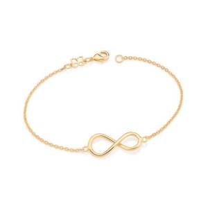 Pulseira Rommanel