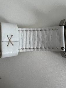 Relogio Fossil Bt1176 - Raridade
