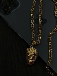 Jias Banhadas Em Ouro 18k