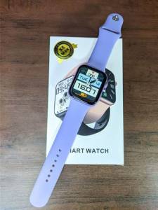 Smartwatch X8 Max Novo
