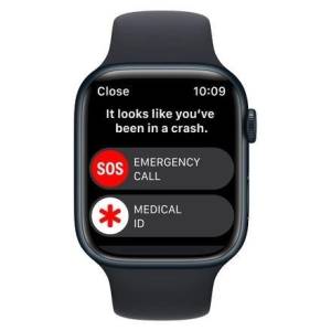 Apple Watch S8 45mm