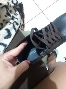 Todas Por 100 Reais
