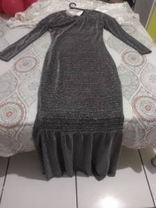 Roupas