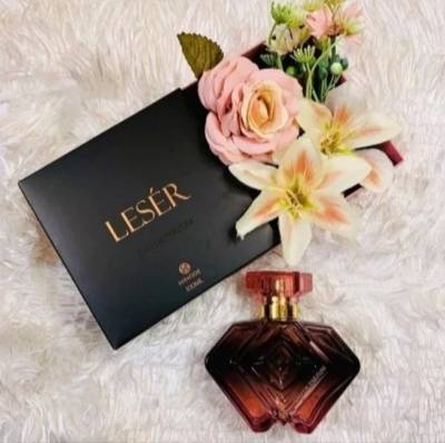 Perfumes Femininos