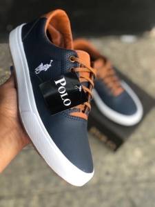 Sapatnis Polo Wear