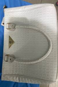 Bolsa Carmen Steffens Original