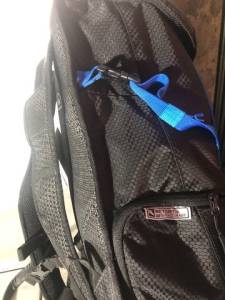Mochila Bmw Ogio