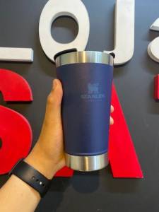 Copo Stanley + Entrega Gratis**(lojas Saturno)