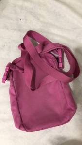 Bag Nike Original