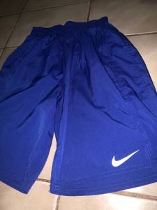 Bermudas / Shorts (nike, Seaway...)