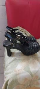 Melissa Original Nmero 37