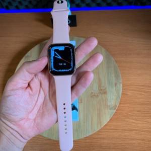 Smartwatch W27 Top Produto Lacradooo // Entrega Grtis