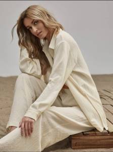 Conjunto Shein