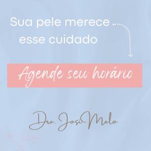 Limpeza De Pele Com Hidratao