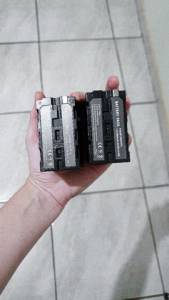 Vendo Led Yn600l Ii