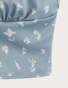 Regata Floral