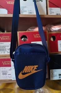 Shoulder Bag Nike