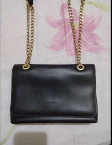 Bolsa Feminina