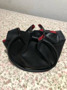 Bolsa Da Shein