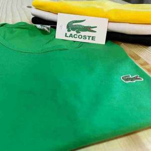 Camisas
