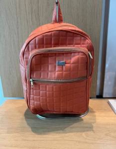 Mochila Atacado