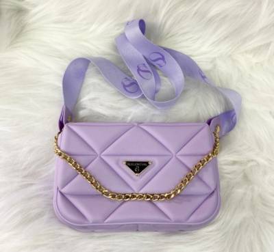 Bolsa Feminina