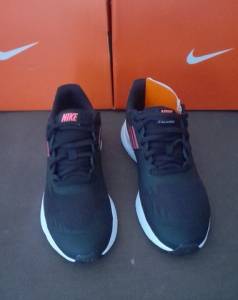 Tnis Nike Star Runner Gs Tam-35 (original / Novo)