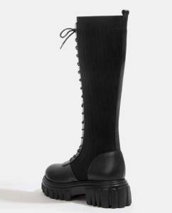 Bota Shein Nova!