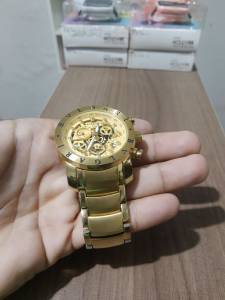 Bvlgari Aaa+
