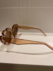 culos Inspired Loewe