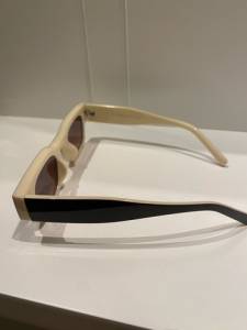 culos Inspired Rhude Comprado Em Ibiza