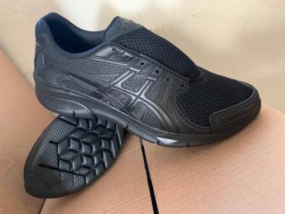 Tnis Asics Masculino