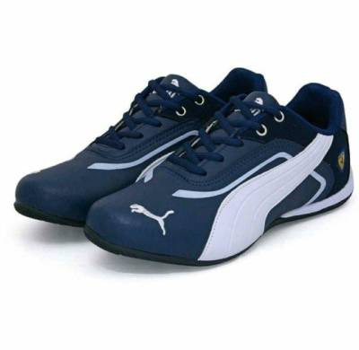 Tnis Puma Lanamento
