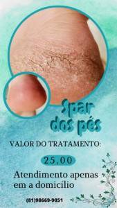 Spar Dos Ps