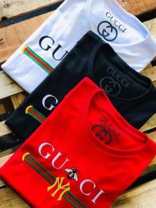Camisas No Atacado