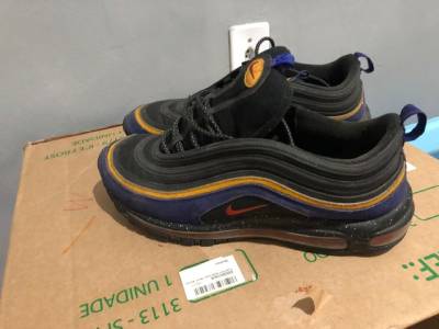 Airmax 97