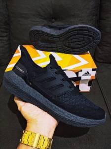 Adidas Ultraboost 38 A 43