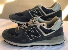 Tenis-new-balance-03