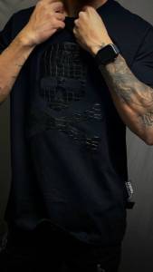 Camisas No Atacado