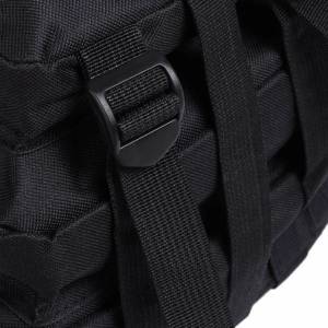 Mochila Ttica Compacta