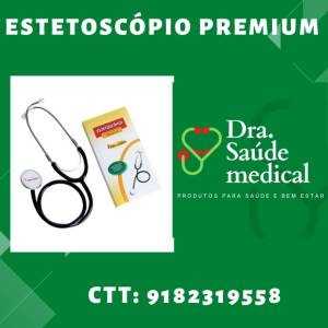 Estetoscpio