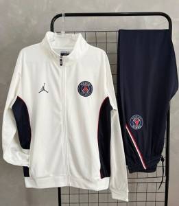 Conjunto Psg Original
