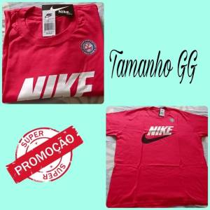 Camisetas Masculinas P.gg.g1. Promoo Pra Levar!!