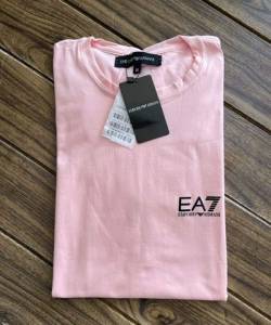 Novas Camisa Sortidas Armani Ex