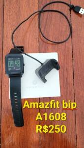 Amazfit Bip A1608