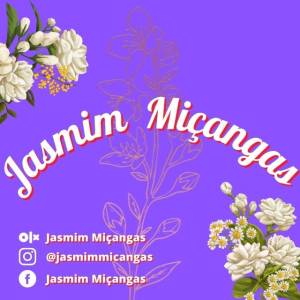 Pulseira De Macram Personalizada