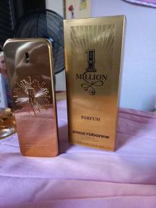 2 Perfumes