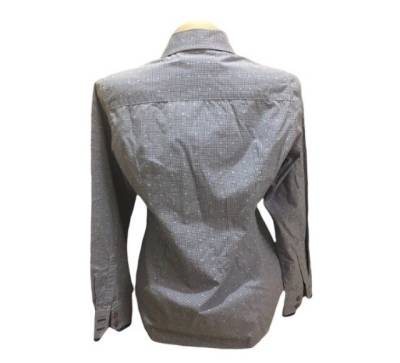 Camisa Feminina Dudalina Original